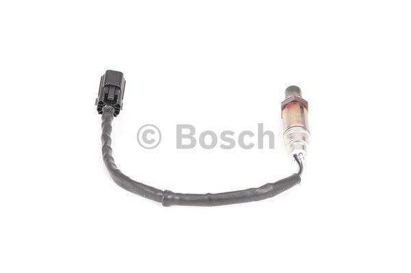 Buy Bosch F 00H L00 372 at a low price in United Arab Emirates!