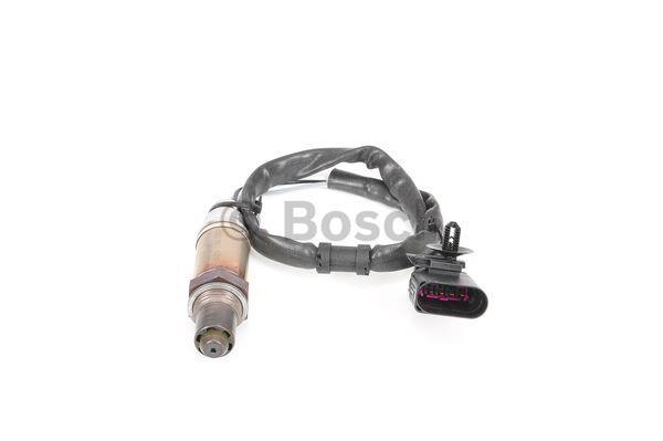 Buy Bosch F00HL00360 – good price at EXIST.AE!
