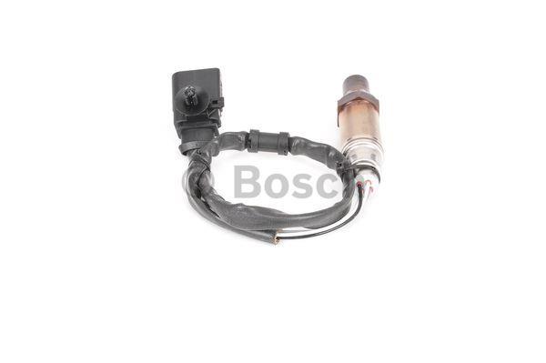 Buy Bosch F 00H L00 360 at a low price in United Arab Emirates!