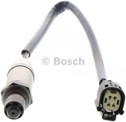 Bosch Lambda sensor – price 267 PLN