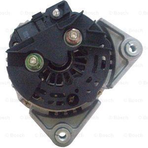 Alternator Bosch F 042 301 085