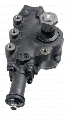 Buy Bosch K S00 001 230 at a low price in United Arab Emirates!