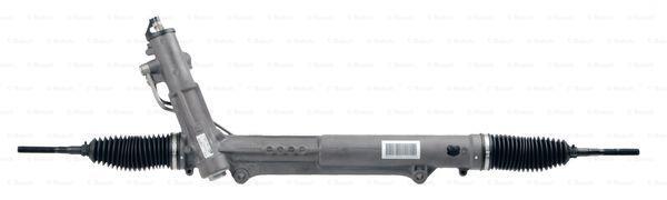 Buy Bosch K S00 000 884 at a low price in United Arab Emirates!
