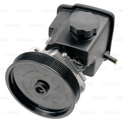 Bosch Hydraulic Pump, steering system – price 1046 PLN