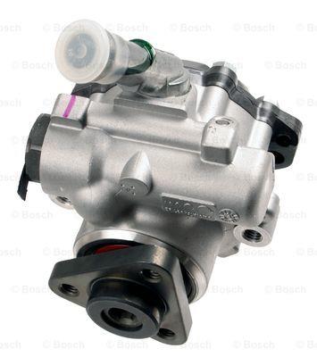 Buy Bosch K S01 000 579 at a low price in United Arab Emirates!