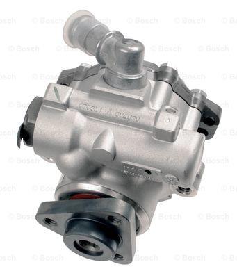 Bosch Hydraulic Pump, steering system – price 699 PLN