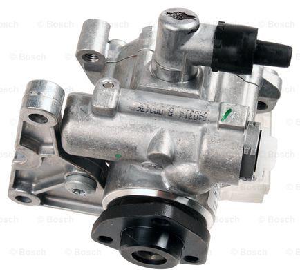 Bosch Hydraulic Pump, steering system – price 943 PLN