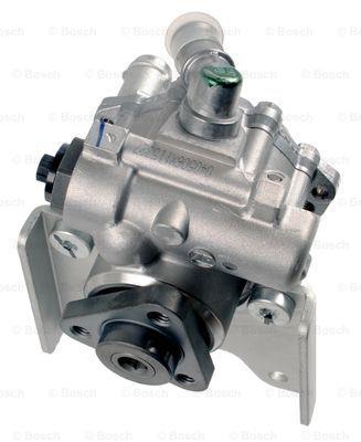 Bosch Hydraulic Pump, steering system – price 1594 PLN
