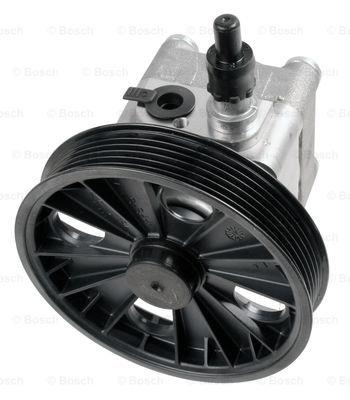 Bosch Hydraulic Pump, steering system – price [object Object] PLN