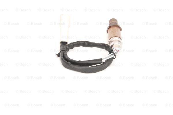Buy Bosch F 00H L00 354 at a low price in United Arab Emirates!
