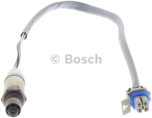 Buy Bosch F 00H L00 362 at a low price in United Arab Emirates!