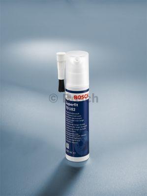 Buy Bosch 5 000 000 376 at a low price in United Arab Emirates!