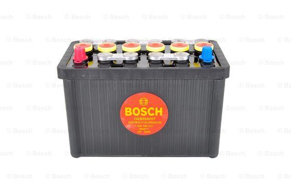 Buy Bosch F 026 T02 313 at a low price in United Arab Emirates!