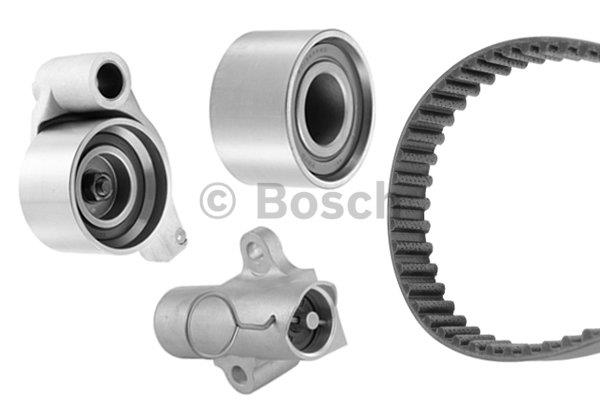 Buy Bosch 1987946515 – good price at EXIST.AE!