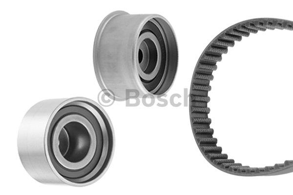 Buy Bosch 1987946519 – good price at EXIST.AE!