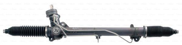 Bosch Power Steering – price [object Object] PLN