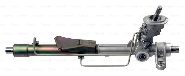 Buy Bosch K S01 000 996 at a low price in United Arab Emirates!