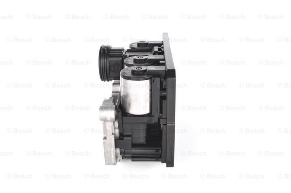 Bosch Engine control unit – price