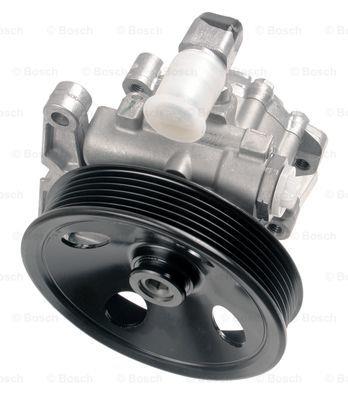 Bosch Hydraulic Pump, steering system – price [object Object] PLN