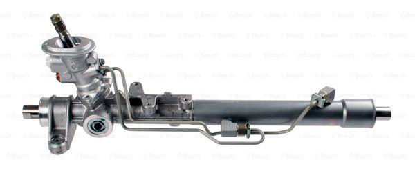 Buy Bosch K S00 001 024 at a low price in United Arab Emirates!