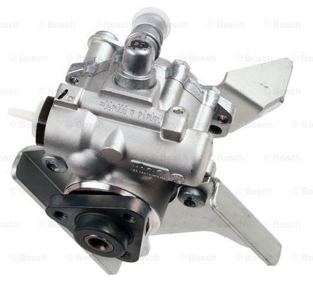 Bosch Hydraulic Pump, steering system – price [object Object] PLN