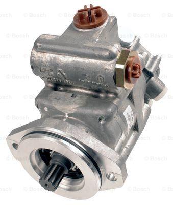 Bosch Hydraulic Pump, steering system – price 3593 PLN