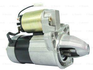 Buy Bosch F 042 001 120 at a low price in United Arab Emirates!