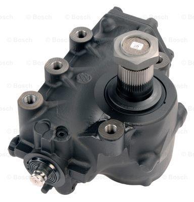 Buy Bosch K S00 001 184 at a low price in United Arab Emirates!