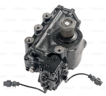 Buy Bosch K S00 001 309 at a low price in United Arab Emirates!