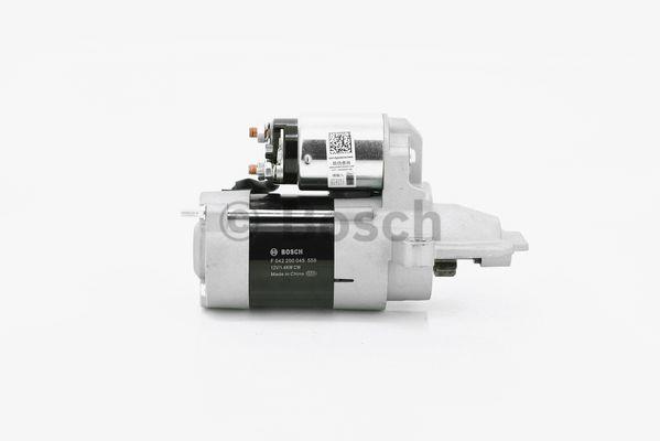 Buy Bosch F042200045 – good price at EXIST.AE!