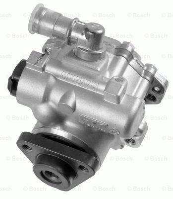 Bosch Hydraulic Pump, steering system – price 1489 PLN