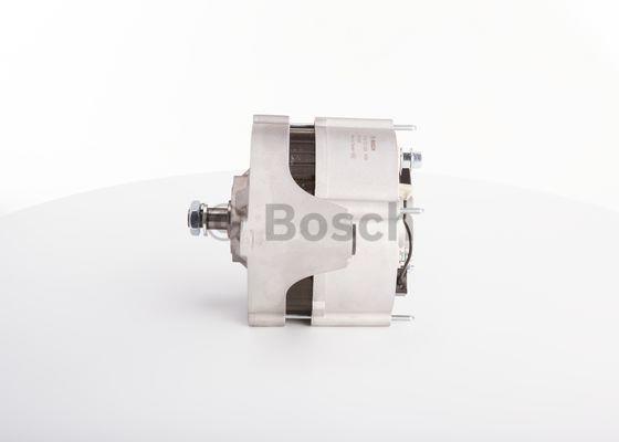 Buy Bosch F 042 301 022 at a low price in United Arab Emirates!