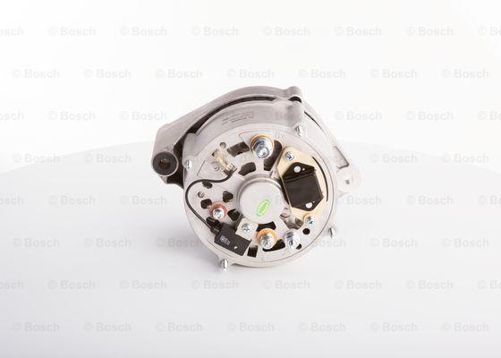 Alternator Bosch F 042 301 022
