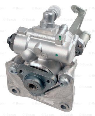 Bosch Hydraulic Pump, steering system – price 1053 PLN