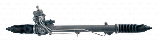Buy Bosch K S01 000 877 at a low price in United Arab Emirates!