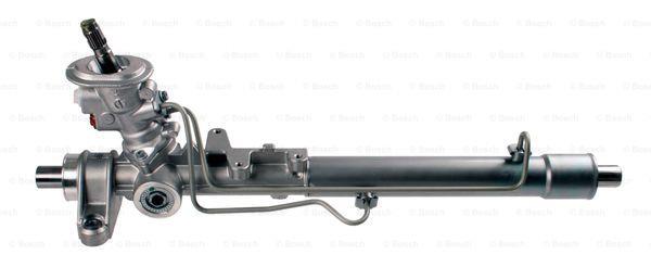 Buy Bosch K S01 000 998 at a low price in United Arab Emirates!