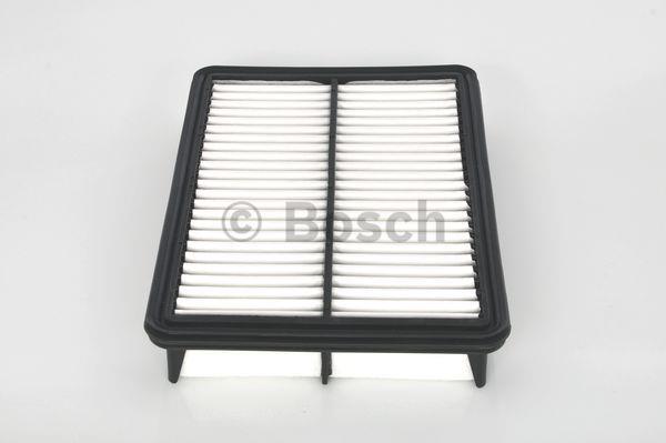 Buy Bosch F026400347 – good price at EXIST.AE!