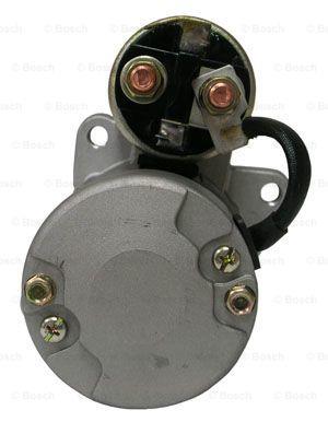 Buy Bosch F 042 001 106 at a low price in United Arab Emirates!