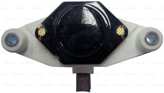 Buy Bosch F 04R 320 370 at a low price in United Arab Emirates!