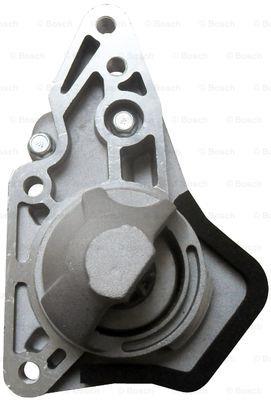 Buy Bosch F 042 200 103 at a low price in United Arab Emirates!