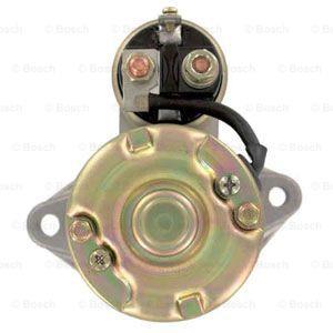 Starter Bosch F 042 001 057