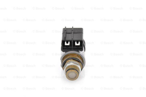 Bosch Fuel pulsation damper – price [object Object] PLN