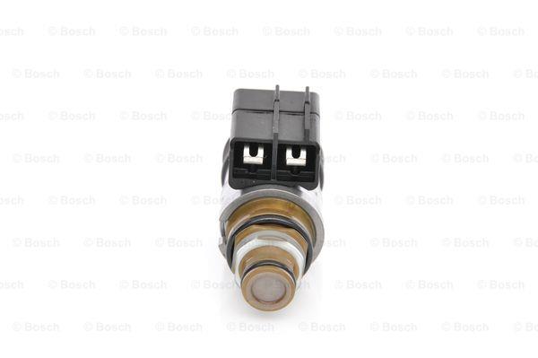 Buy Bosch F026001014 – good price at EXIST.AE!