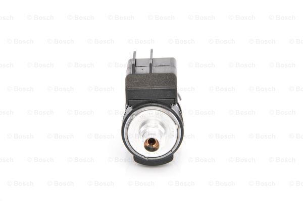 Buy Bosch F 026 001 014 at a low price in United Arab Emirates!