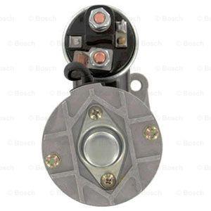 Buy Bosch F 042 002 004 at a low price in United Arab Emirates!