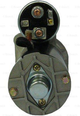 Buy Bosch F 042 002 002 at a low price in United Arab Emirates!