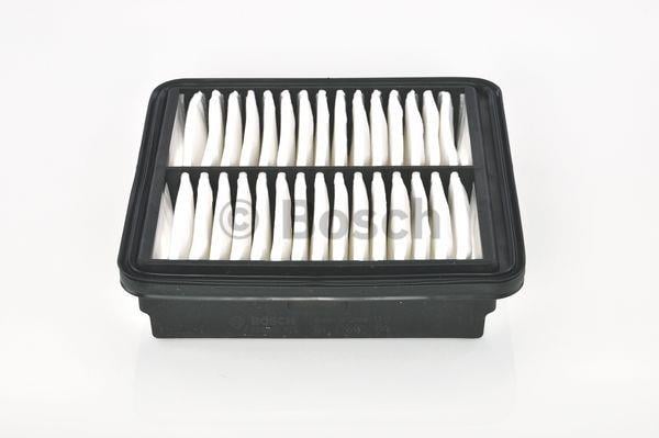 Bosch Air filter – price 43 PLN
