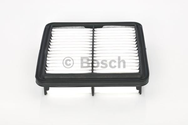Buy Bosch F026400352 – good price at EXIST.AE!