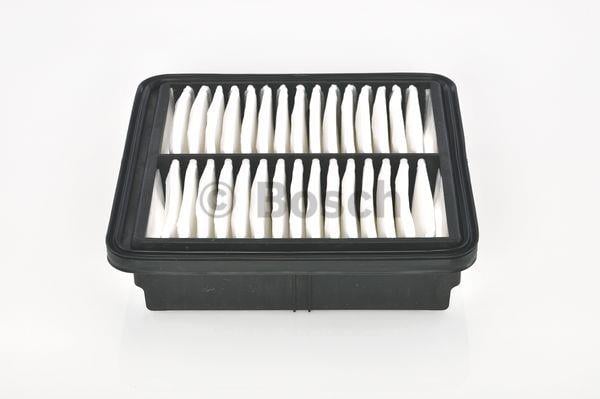 Air filter Bosch F 026 400 352