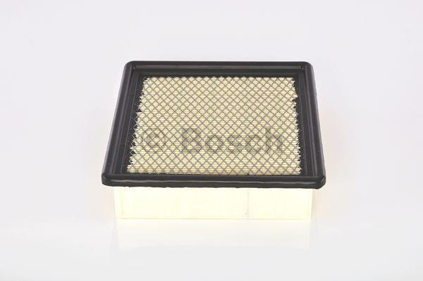 Buy Bosch F026400408 – good price at EXIST.AE!
